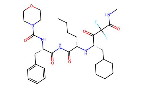 CP 81282 121584-61-0